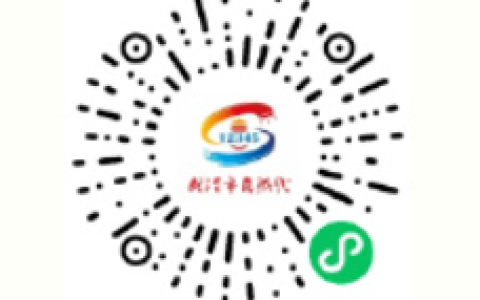 20251011111513_92755