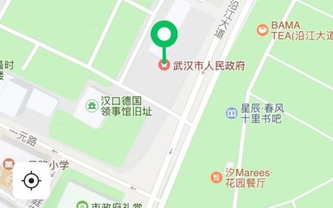 20251011114611_58917