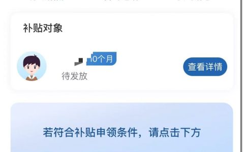 20251013104516_13921