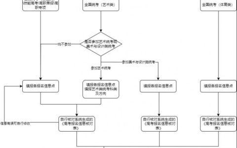 20251013161636_96131