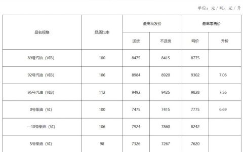 20251013190944_37661