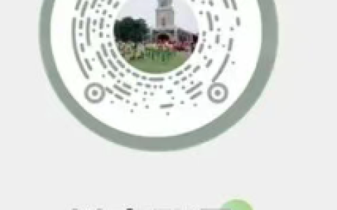 20251023142928_14704