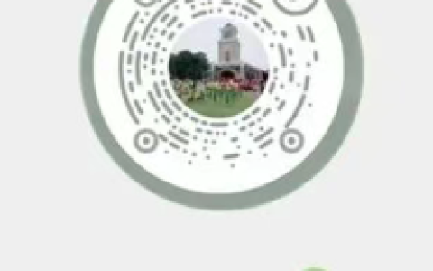 20251023143709_14376