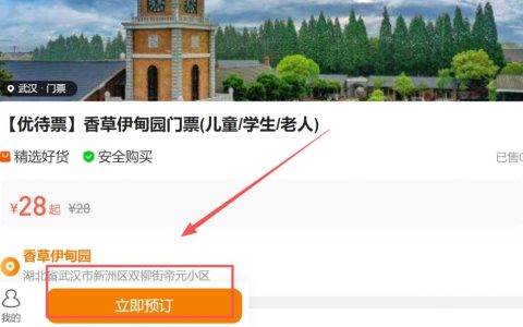 20251023144137_72994