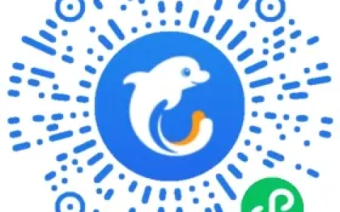 20251028100957_42384