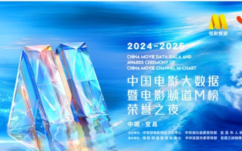 20251028132821_21076