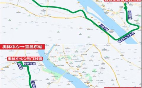 20251030114648_62186