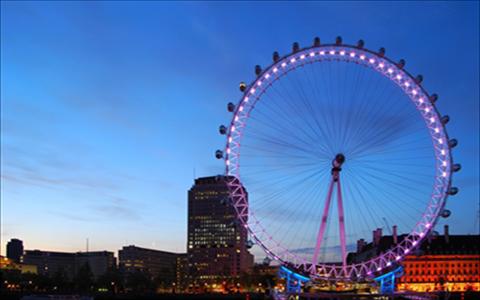 湖北居民医保电子税务局缴费流程