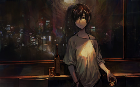 余松任武汉东湖高新区管委会主任