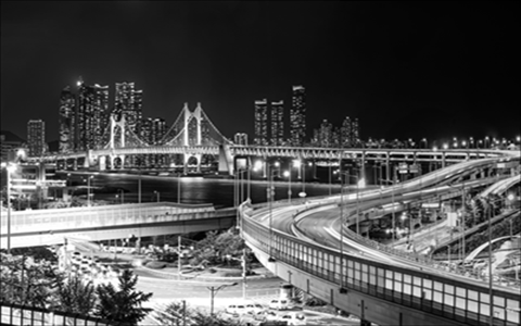 武汉东湖风景区异地补办身份证地址电话及办理时间