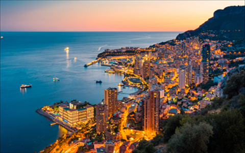 2025年湖北高职高专提前批征集志愿投档分数线（首选物理+历史）