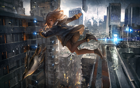 2026湖北省硕士研究生初试报名费多少钱？