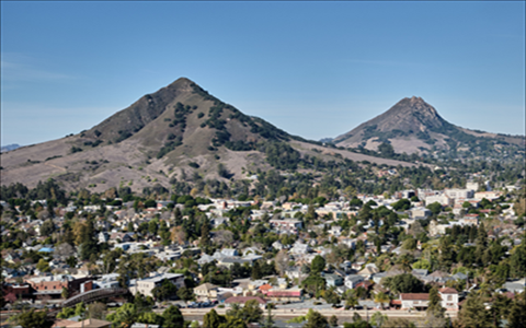 gkbm.hbea.edu cn湖北高考报名入口