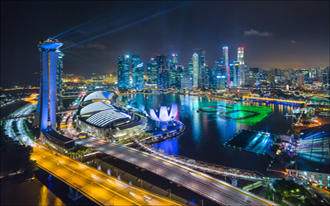 湖北自学考试报名时间2025年