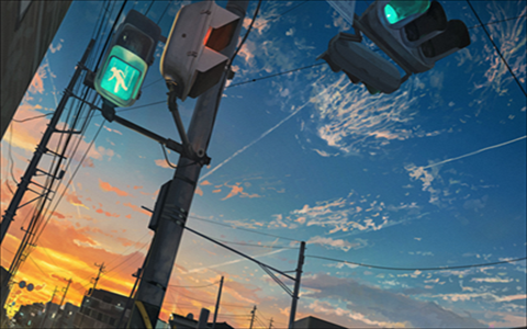 2月7日湖北停运列车有哪些？