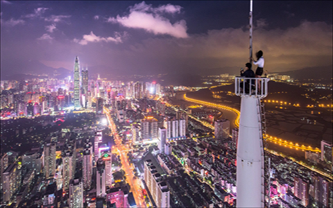 2024元旦假期武汉植物园活动一览