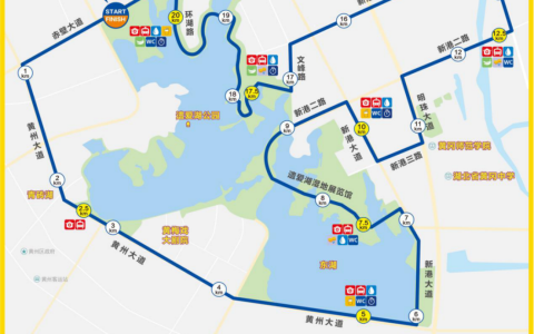 20251031152434_74503