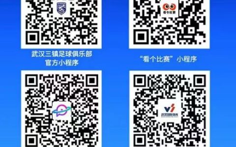 20251031161644_96729