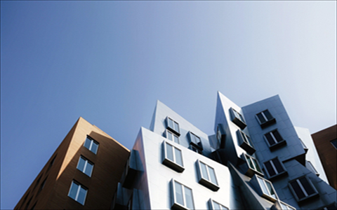 武汉工程大学2024级研究生新生报道指南