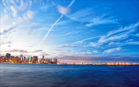 武汉学院图书馆12月4日培训课程报名指南