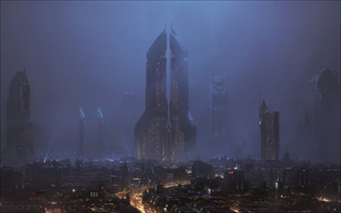 2024武汉大艺博举办时间及地点