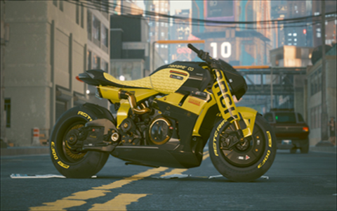 wtt沙特大满贯2024完整赛程时间表及参赛名单