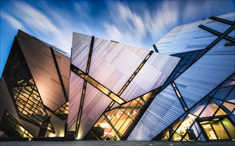 2024长江大学寒假安排（附开学时间）