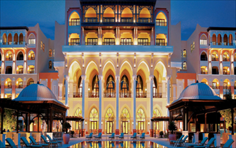 湖北专升本英语成绩什么时候出？