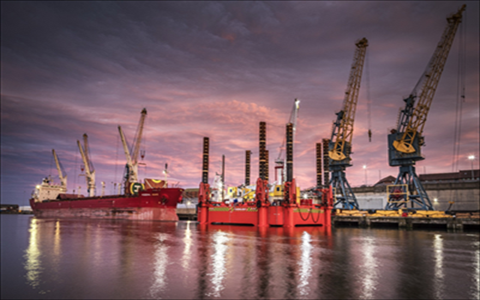 武汉市黄陂区盘龙城中诚幼儿园2024年秋季招生简章