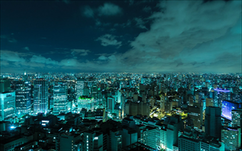 2022年下半年湖北省自学考试毕业申请时间+申请条件+所需材料