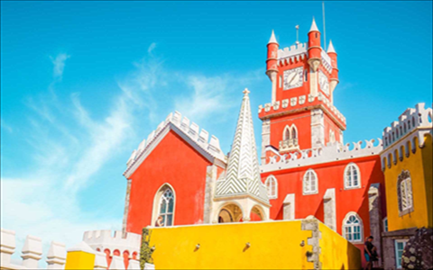 2024湖北高考强基计划录取状态怎么查?