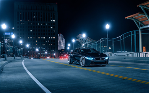 湖北自考毕业申请时间+申请官网入口+申请流程2025上半年