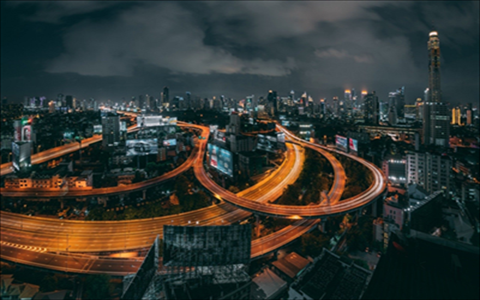 2024可爱的中国开学第一课讲了什么内容？