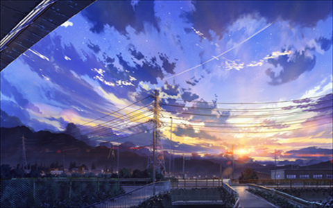 2024武汉家电家居以旧换新补贴能领几次