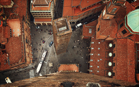 锋评|汉阳区 “理论热点面对面”共同缔造专题宣讲