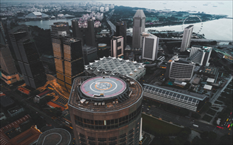 2022湖北省自学考试成绩查询时间+入口官网