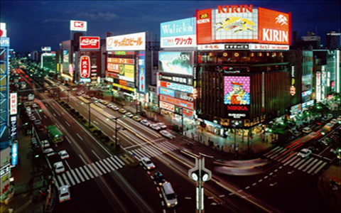 武汉出入境证件办理好后没有时间取证怎么办？