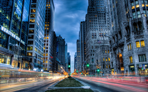 木兰不夜城免票及优待人群一览