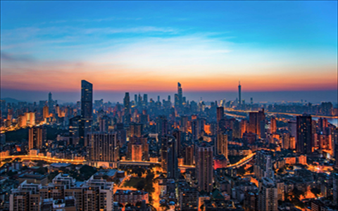 武汉市办理毕业生就业手续办理指南