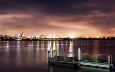 武汉往来台湾通行证申请及签注所需材料