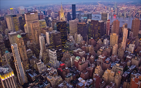 2026湖北艺考准考证打印时间+打印入口