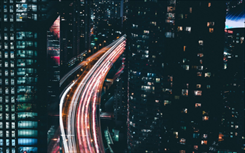 2025小熊座流星雨观测攻略（最佳观测时间+观测地点+极大值）