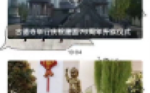 20241128132016_66061